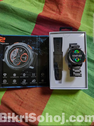 Kospect tank t2 special edision